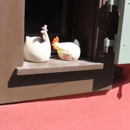 De L'ours Grognon * Dambach