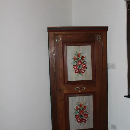 De L'ours Grognon Dambach