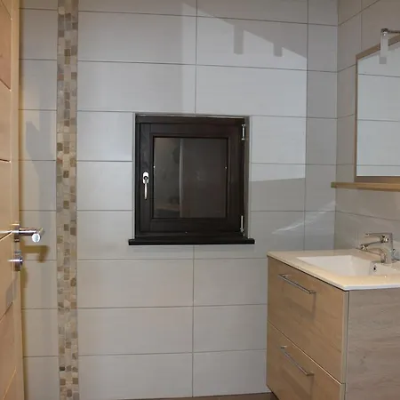 De L'ours Grognon Dambach